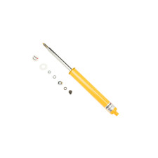 Koni Sport voorschokdemper Porsche 944 S2 - KO-8641-1414SPOR - 8641-1414SPORT - 3661768003725