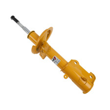 Koni Sport Voorschokdemper Alfa Romeo GTV 3.0 V6 - KO-8741-1404SPOR - 8741-1404SPORT - 3661768328361