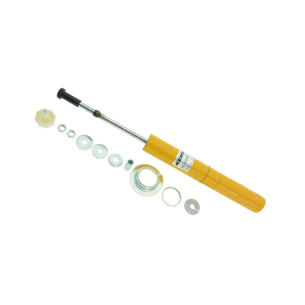 Amortisseur Koni Sport Avant Honda Civic ESI - KO-8041-1152SPORT - 8041-1152SPORT - 3661768002124