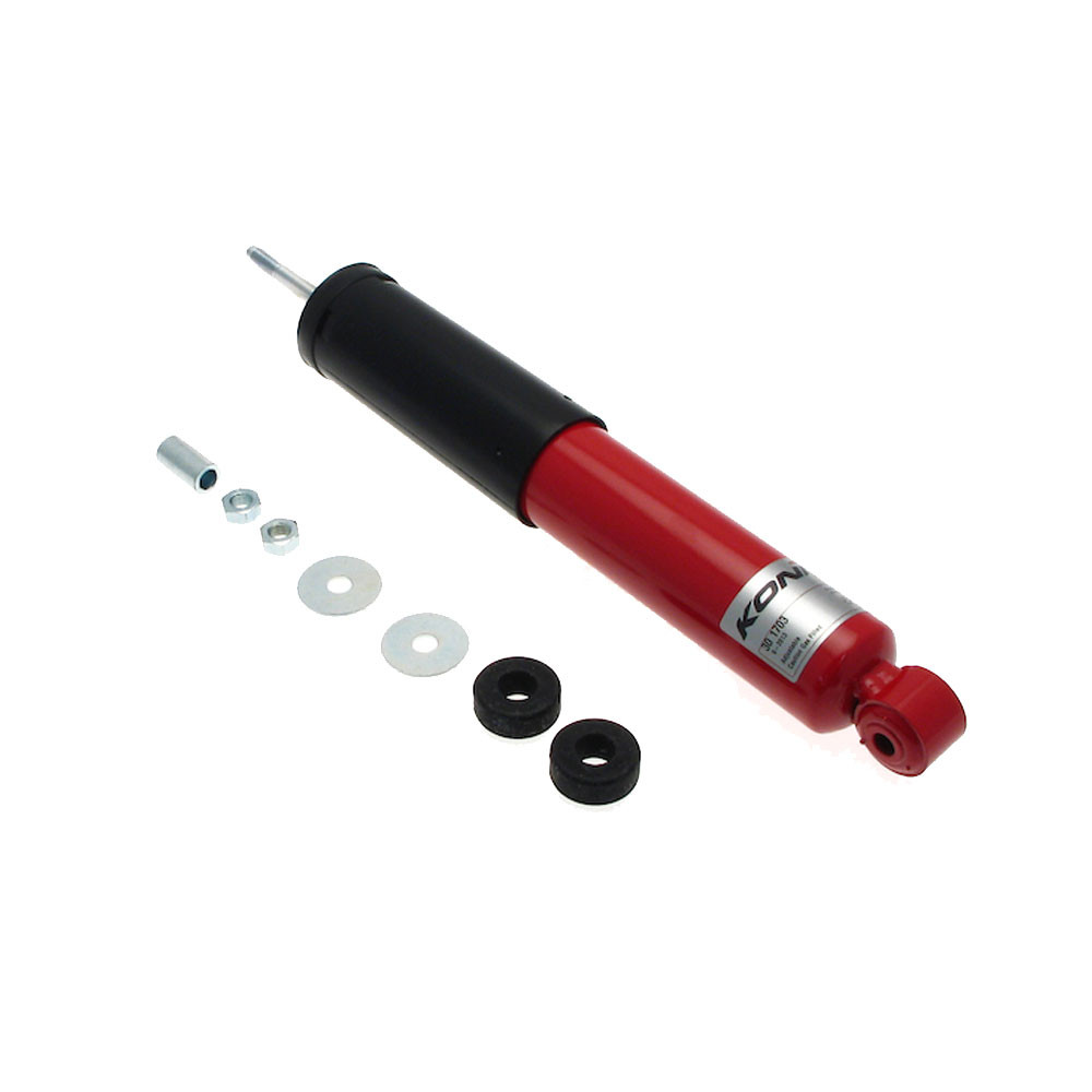 Ammortizzatore Koni STR.T Prima Lada Niva - KO-30-1324 - 30-1324 - 3661768000601