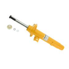 Ammortizzatore Koni Sport Anteriore BMW Serie 1 F20 -18 salvo M-Technik - KO-8741-1569SP - 8741-1569SPORT - 3661768746202