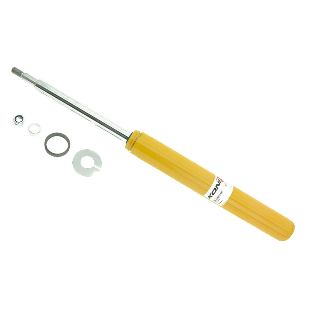 Koni Sport Voorschokdemper Audi 100 / 200 Quattro - KO-86-2149SPORT - 86-2149SPORT - 3661768003107