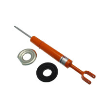 Ammortizzatore Koni STR.T Anteriore Audi A4 11.94-98 - KO-8250-1001 - 8250-1001 - 3661768747988