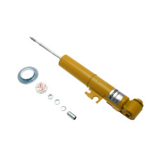 Koni Sport achterschokdemper Nieuwe Mini 07-13 - KO-8241-1252RS - 8241-1252RSPOR - 3661768744185