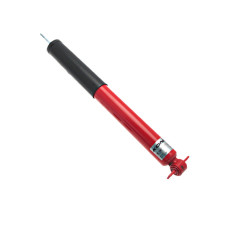 Koni STR.T schokdemper Voor Jeep Cherokee 4X4 - KO-30-1348 - 30-1348 - 3661768000625