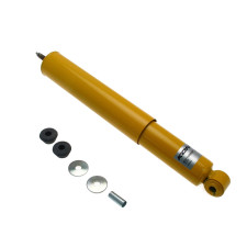 Koni Sport Schokdemper achter Porsche 911 Cabriolet - KO-8210-1159SPORT - 8210-1159SPORT - 3661768002254