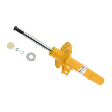 Ammortizzatore Koni Sport Anteriore Audi TT 01.14-18 - KO-8741-1596SP - 8741-1596SPORT - 3661768746189