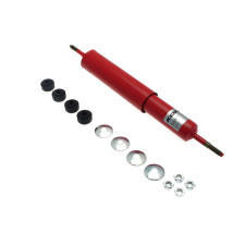 Koni STR.T Voorschokdemper Alfa Romeo Alfa Gullietta 1955 - KO-80-1039 - 80-1039 - 3661768000953