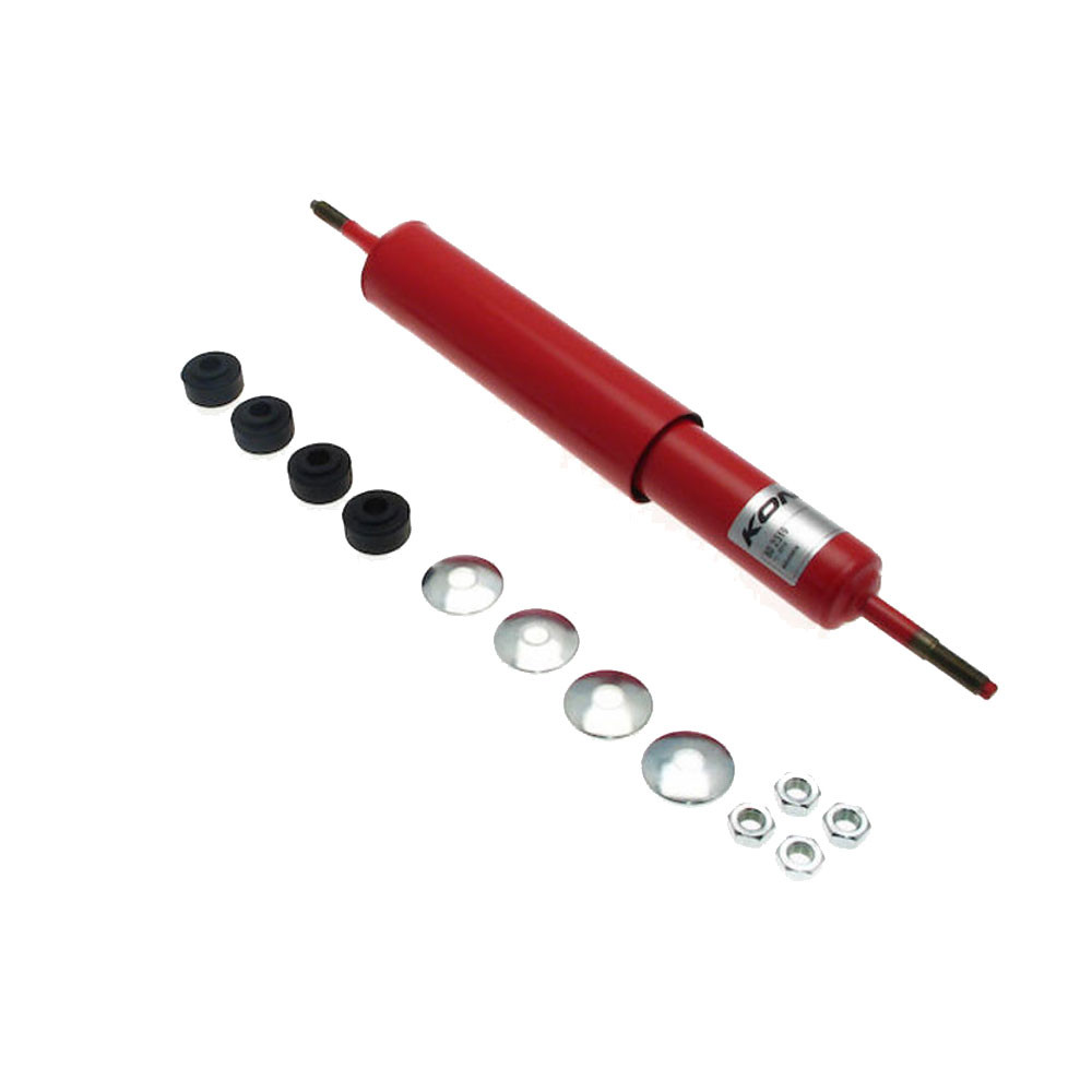 Damper Koni STR.T Front Alfa Romeo Alfa Gullietta 1955 - KO-80-1039 - 80-1039 - 3661768000953