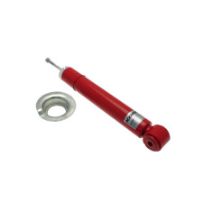 Koni STR.T Voorschokdemper Mitsubishi Pajero - Montero - KO-82-2505 - 82-2505 - 3661768002421