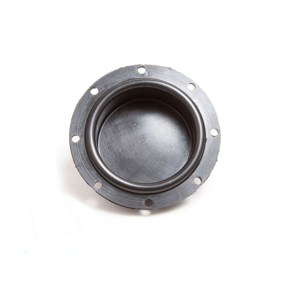 Membrana kevlar grande Forge per wastegate FO-FMAC048 o tipo T2 - FO-FMAD115-048 - FMAD115 - 3661768122044