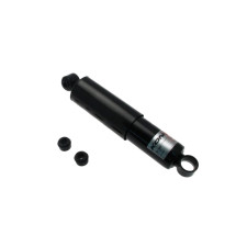 Koni STR.T Voorschokdemper Jaguar XK 140 - KO-82-1027 - 82-1027 - 3661768002261