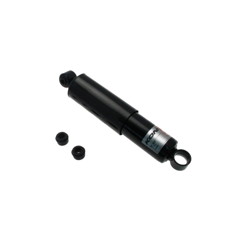 Koni STR.T Voorschokdemper Jaguar XK 140 - KO-82-1027 - 82-1027 - 3661768002261