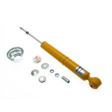 Koni Sport Rear Left Shock Absorber Honda Civic 07.92-00