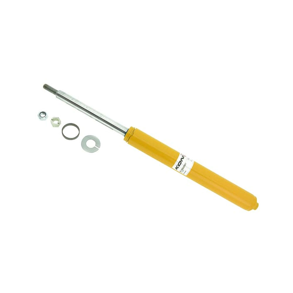 Amortisseur Koni Sport Avant Audi 80 Quattro - KO-86-2066SPORT - 86-2066SPORT - 3661768003046