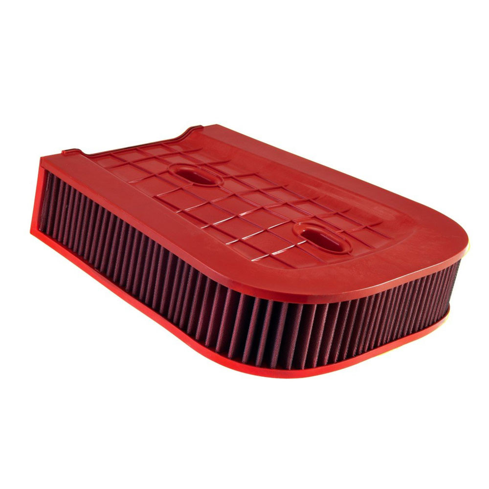 Filtro aria BMC Audi Q7 (4M) 3.0 TFSI 55 Mild Hybrid - BMC-1023 - FB01023