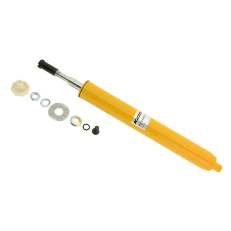 Koni Sport Schokbreker Voor Cadillac Catera 97-01 - KO-8610-1315SP - 8610-1315SPORT - 3661768746233