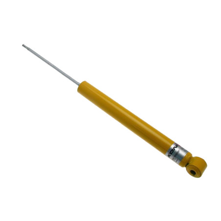 Koni Sport Rear Left Shock Absorber Audi Q3 11-18