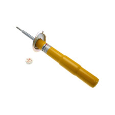 Koni Sport Voorschokdemper BMW 5 Serie E60 / E61 - KO-8741-1476SPOR - 8741-1476SPORT - 3661768004869