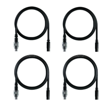 AIM tire temperature power cable AIM tire temperature power cable