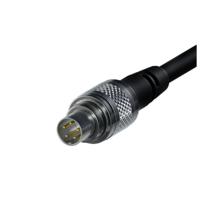 cablu de alimentare pentru senzorul de temperatură al anvelopelor AIM - AIM-S-TT-PC - S-TT-PC - 5056421105003
