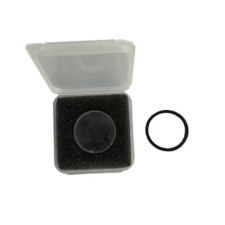 67° and 84° replacement lenses for SmartyCam 3 Sport AIM