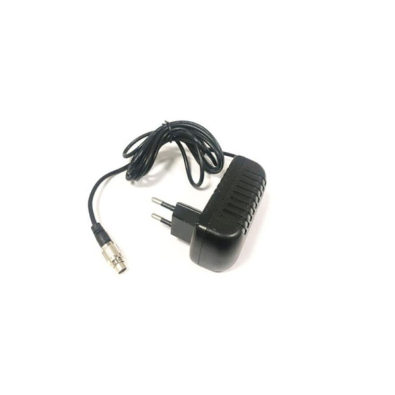 Smartycam 3 netoplader AIM - AIM-M5-WC - M5-WC-UK - 5056421103771