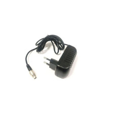 Smartycam 3 netoplader AIM - AIM-M5-WC - M5-WC-UK - 5056421103771