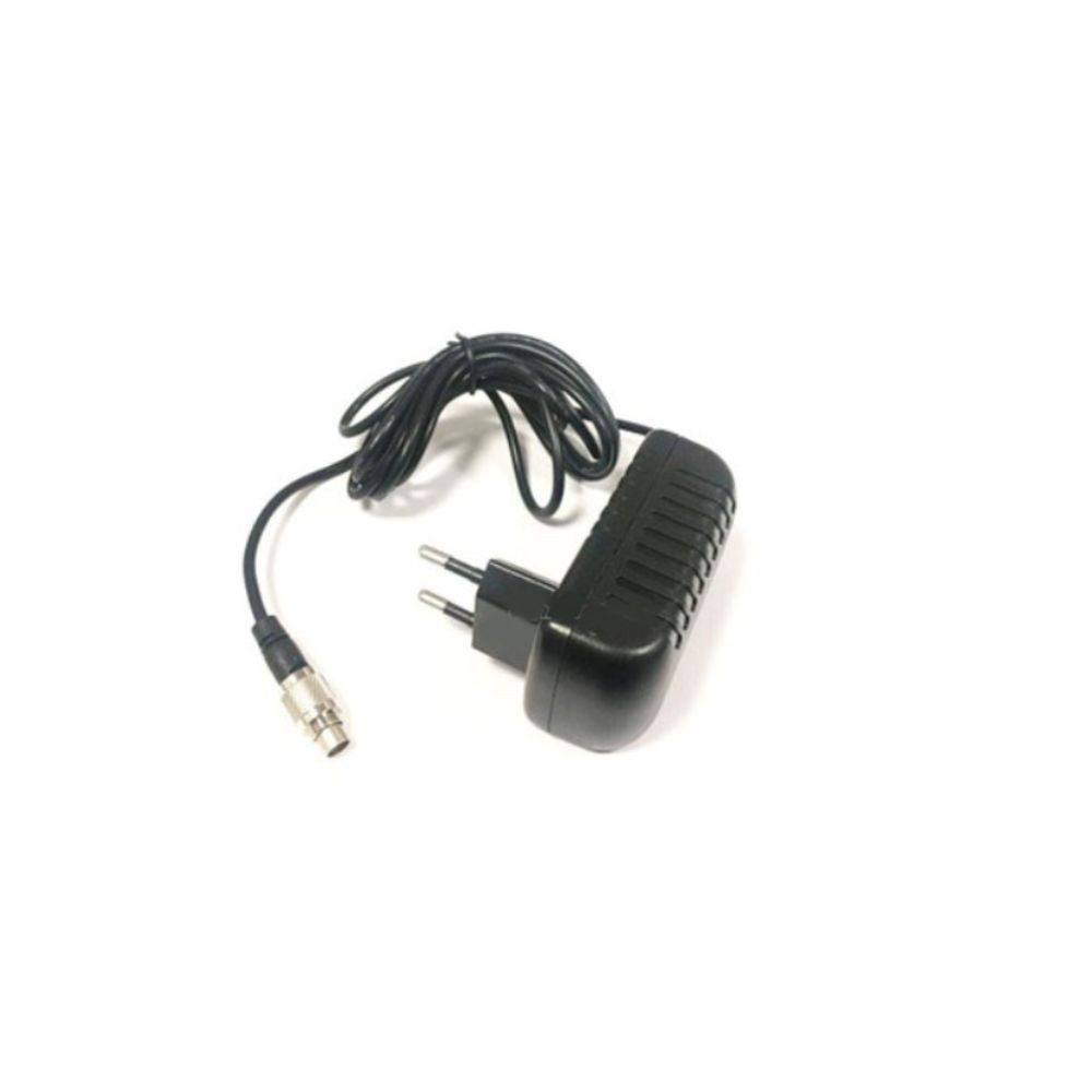 Smartycam 3 netoplader AIM - AIM-M5-WC - M5-WC-UK - 5056421103771
