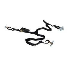 GT2i Race & Safety reservewielband - GT-SRS.N