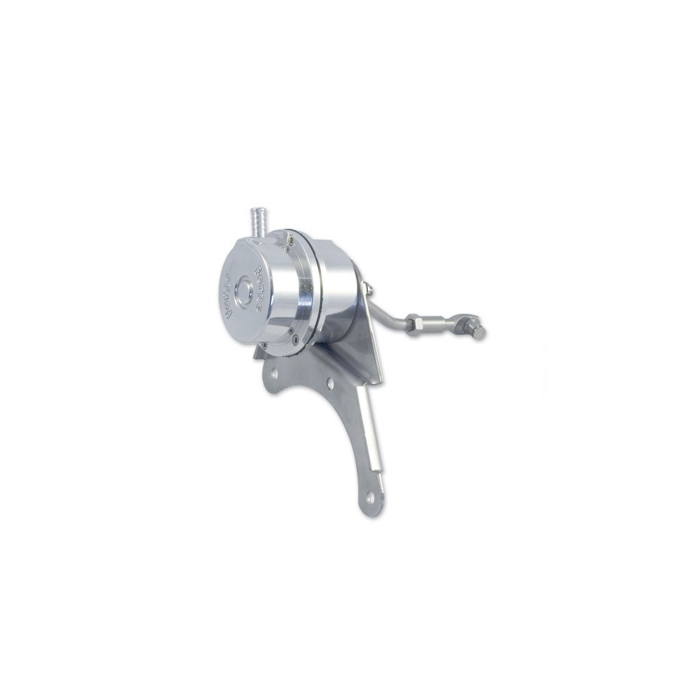 Wastegate Forge per Subaru Turbo VF24 - FO-FMAC-3SUB.P.15 - FMAC3SUB-PIS-YEL