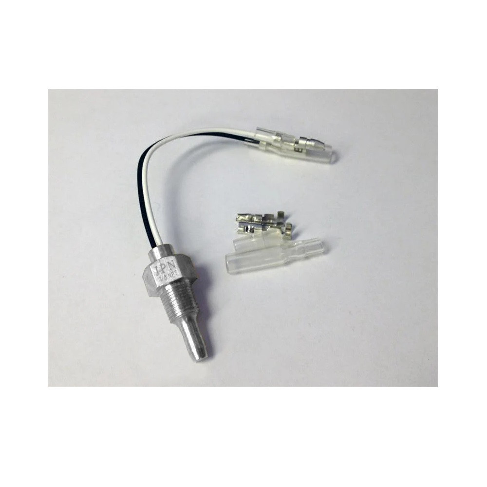 Sonda per manometro della temperatura dell'acqua / dell'olio Prosport - CT-TH-005-SONDE - PSOWTS-JPN - 3661768001196