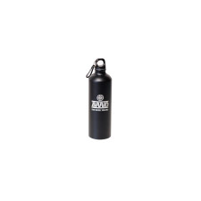 Fles BRAID - BD-GOURDE.N