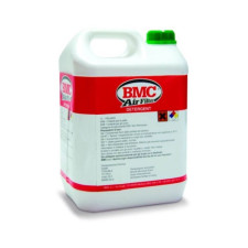 BMC wasmiddel 5 liter - BMC-WADET5LT-S - WADET5LT STOCK - 3666618506869