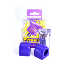 Powerflex Anti-Roll Bar 21 bush Subaru 1993-2000 (2 parts)