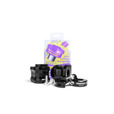 Silent bloc Powerflex Douille de barre antiroulis arrière 21,3mm Toyota Yaris GR