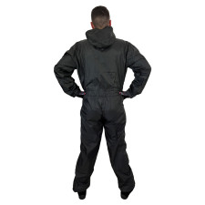GT2i rain suit
