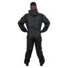 GT2i rain suit