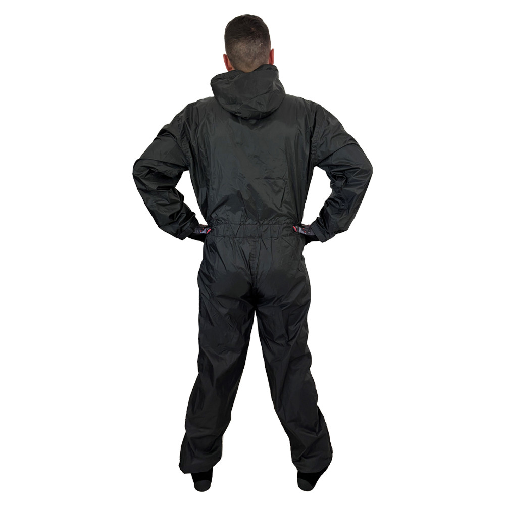 Combinezon de ploaie GT2i - GT-COMBIP.N.L