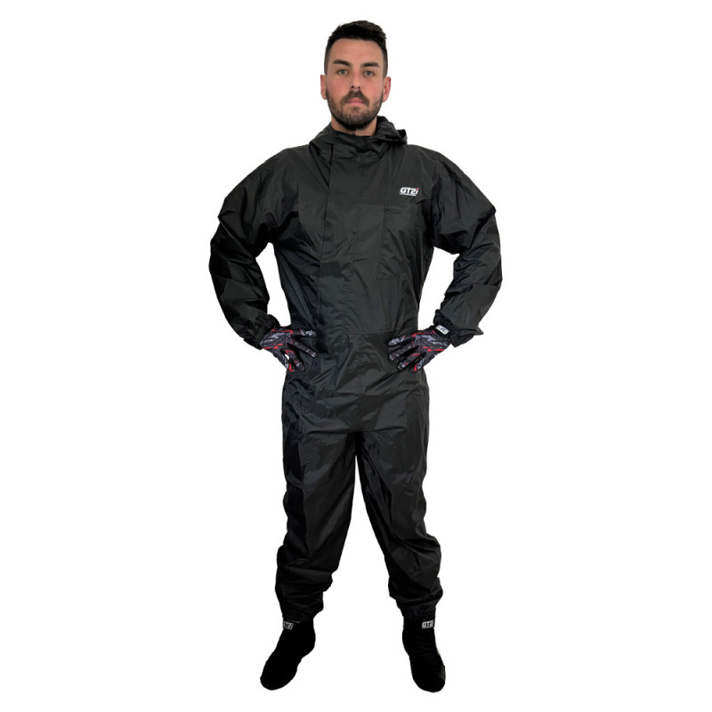 Combinezon de ploaie GT2i - GT-COMBIP.N.L