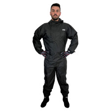 GT2i rain suit