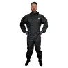 GT2i rain suit