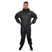 GT2i rain suit