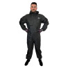 GT2i rain suit