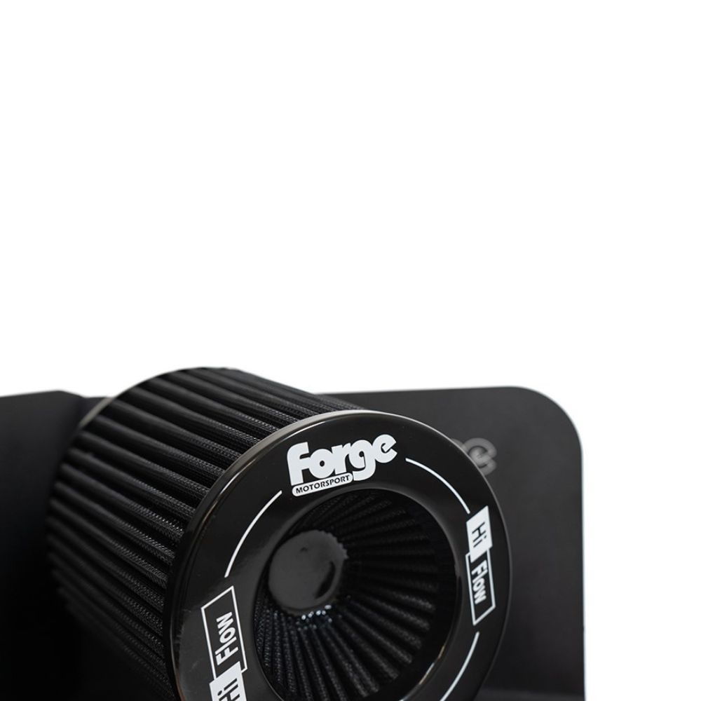 Kit de admisie directă Forge pentru VAG 1.0 TSI sfârșitul anului 2021, 2022- - FO-FMINDK52 - FMINDK52 - 3666618507989