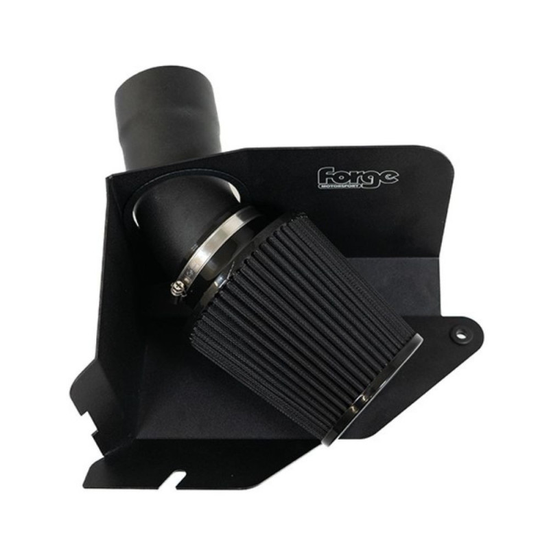 Forge directe inlaatkit voor VAG 1.0 TSI Fin 2021, 2022- - FO-FMINDK52 - FMINDK52 - 3666618507989
