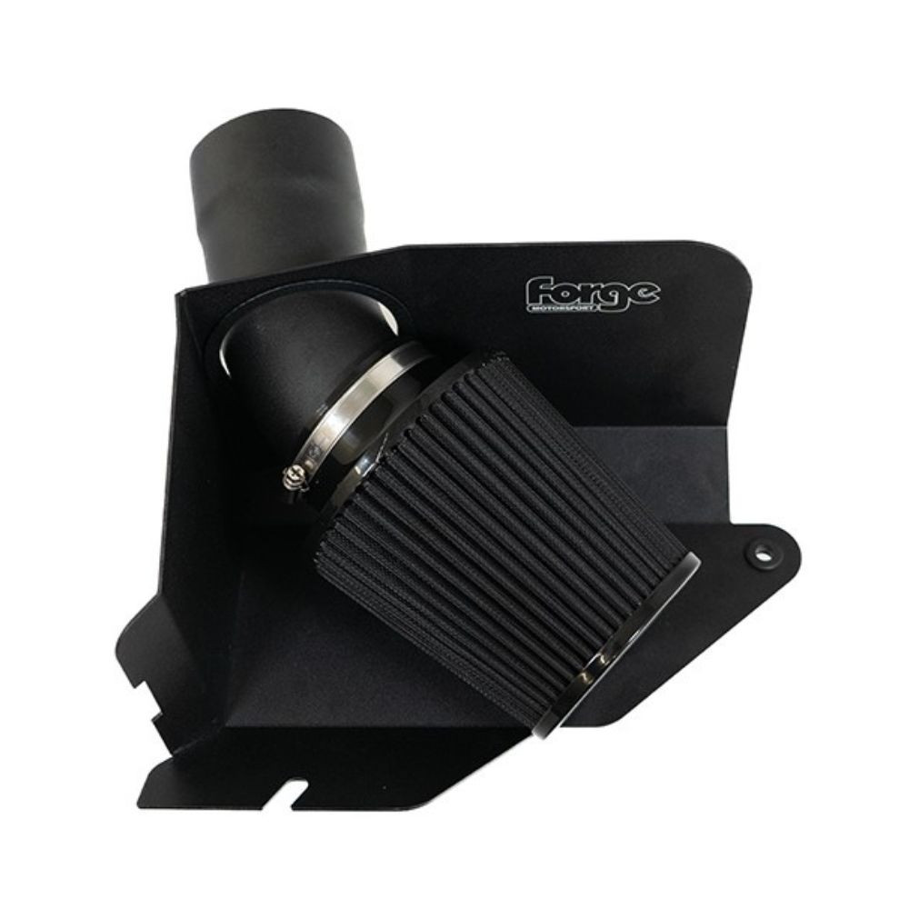 Forge directe inlaatkit voor VAG 1.0 TSI Fin 2021, 2022- - FO-FMINDK52 - FMINDK52 - 3666618507989