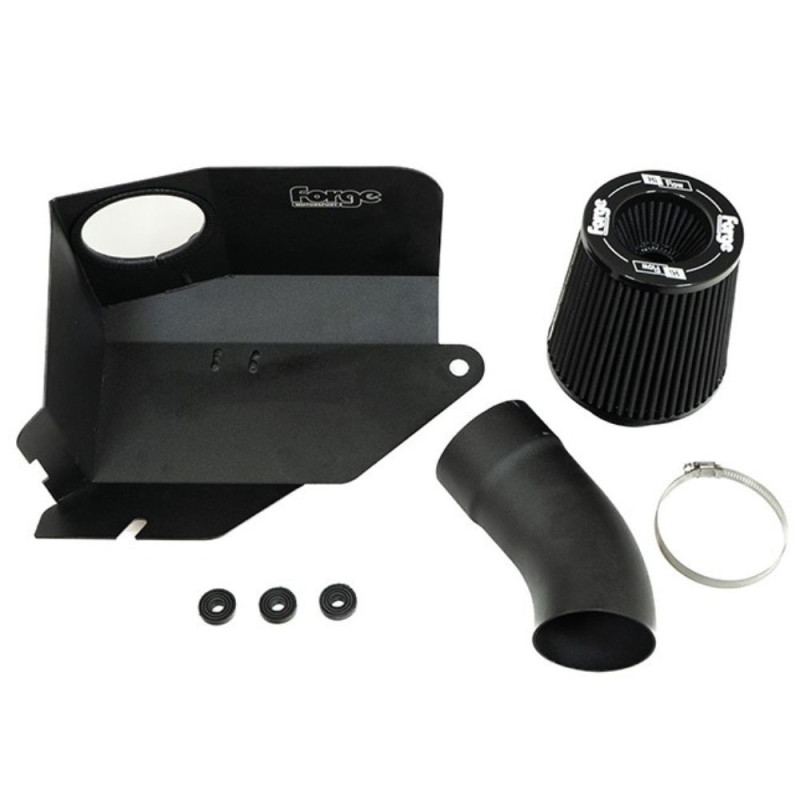 Forge directe inlaatkit voor VAG 1.0 TSI Fin 2021, 2022- - FO-FMINDK52 - FMINDK52 - 3666618507989