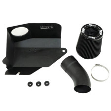 Forge directe inlaatkit voor VAG 1.0 TSI Fin 2021, 2022- - FO-FMINDK52 - FMINDK52 - 3666618507989