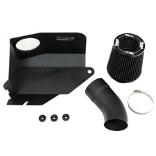 Kit admission directe Forge pour VAG 1.0 TSI Fin 2021, 2022-